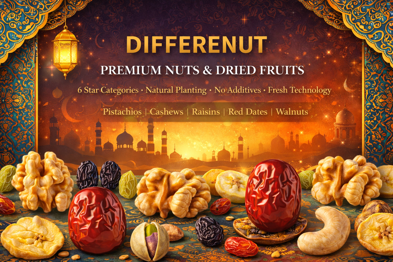 a6f012c0-ccc0-4246-8dc2-d16b6b712274