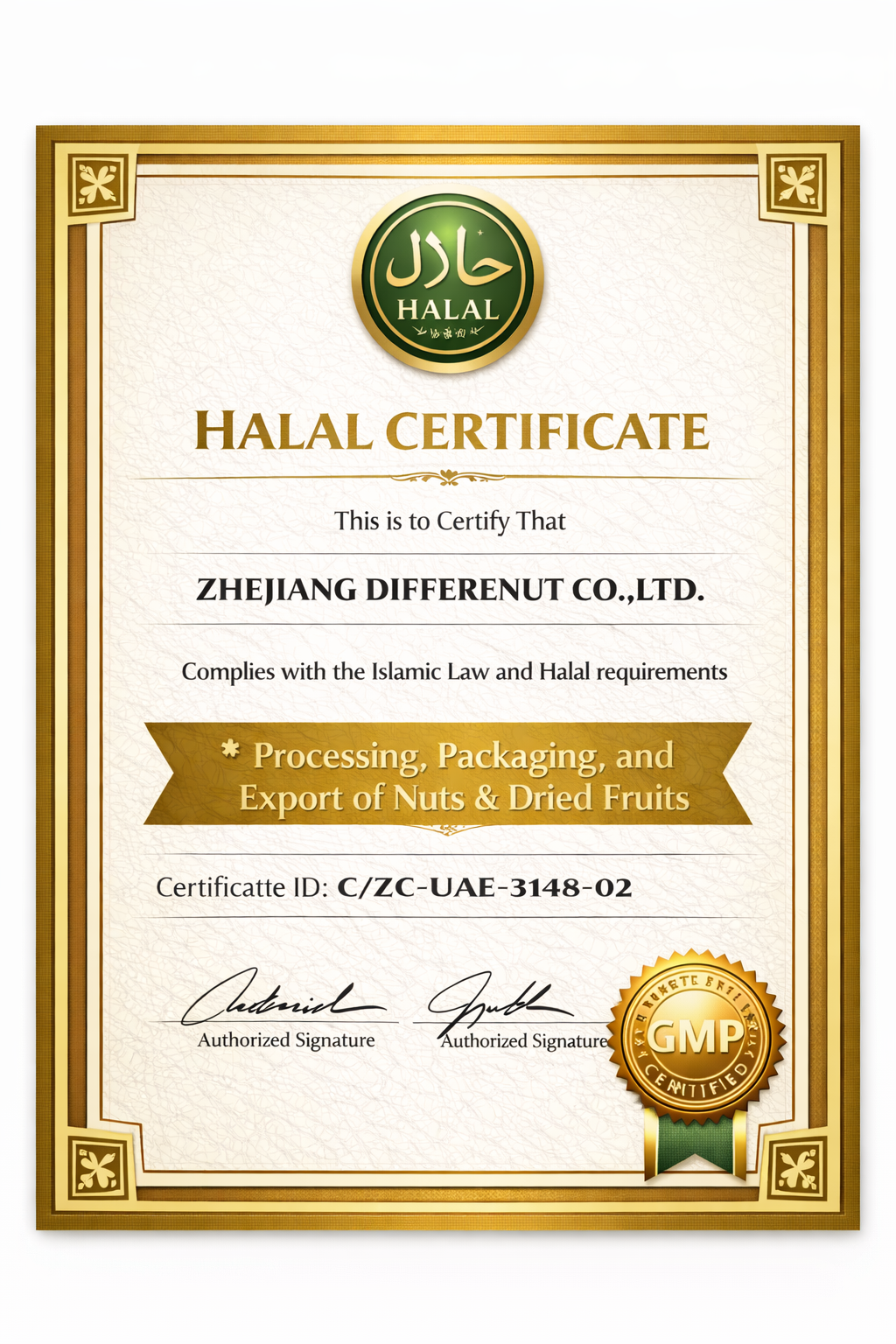 2ba7cbf6-3c16-4d35-8b35-6ca33bf7f718