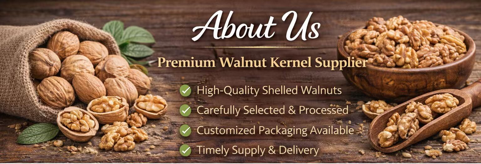 37cc9ad4-6a7c-40b7-9a5e-c560a0608105