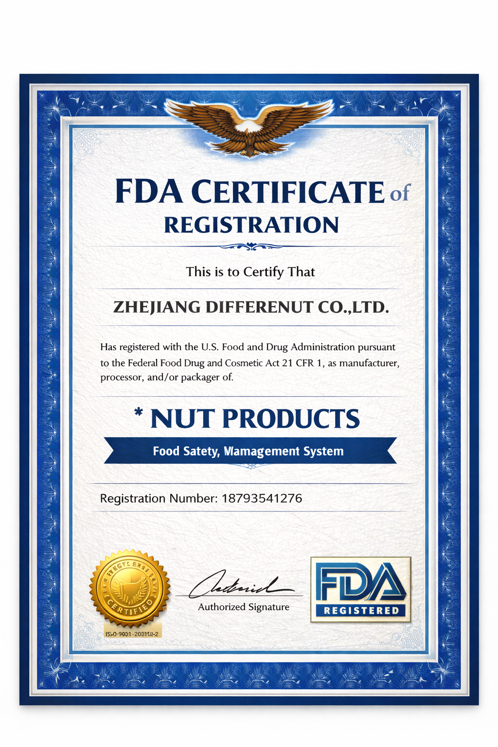 5a259609-4362-47dc-a4f8-97a1e753610d