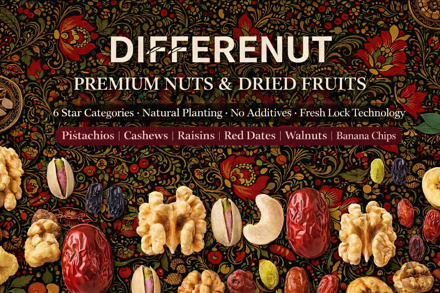 5bbee4e73d4f1558855bdfb6becb71a3