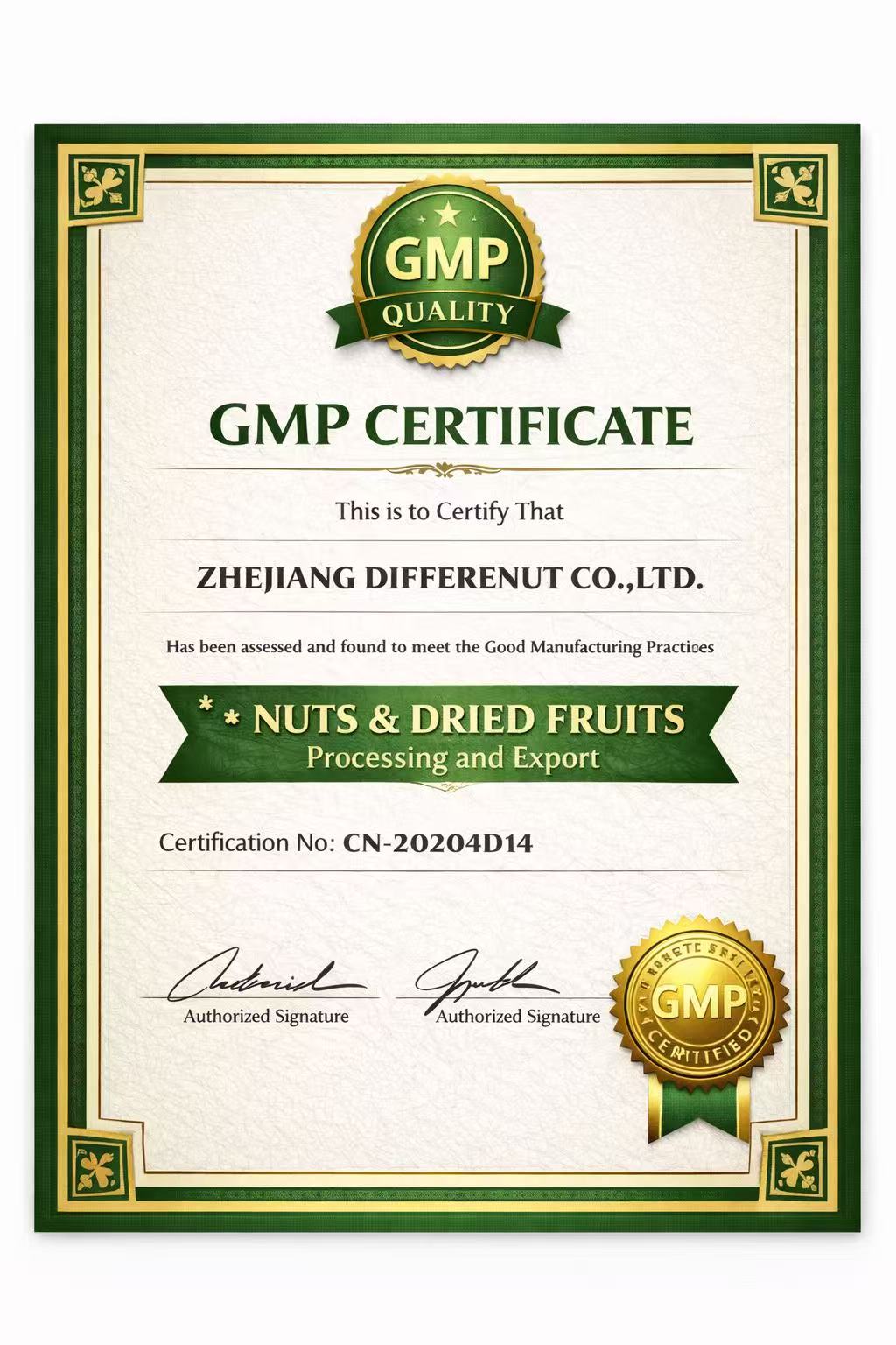 6651a1e7-7114-4b30-b765-1b0fd32f4ac7