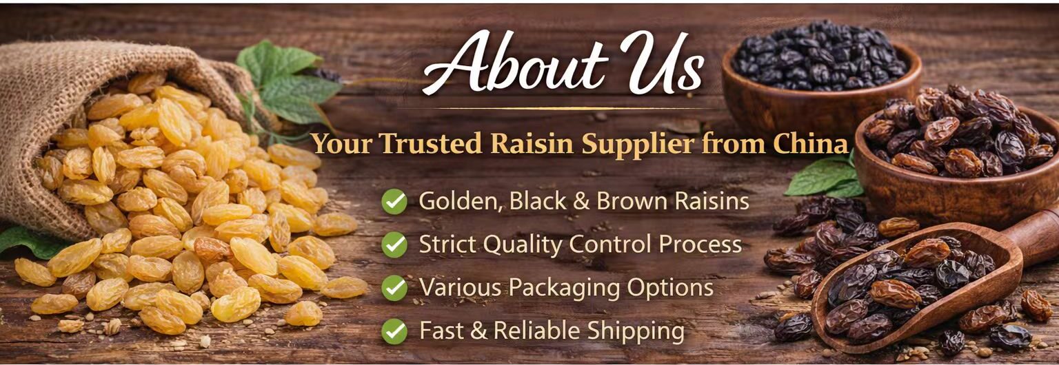 7caf29be-fcf5-4c6e-b427-27579c12f03c