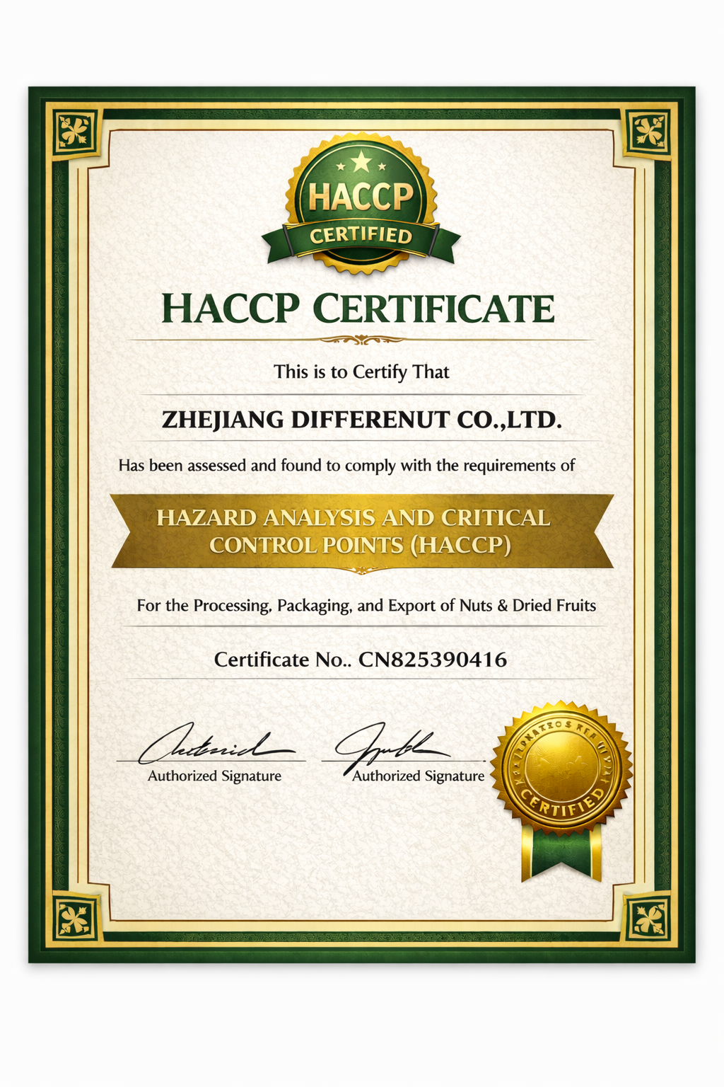 9026582d-3bb5-426e-bb3d-1c19b00f30c2