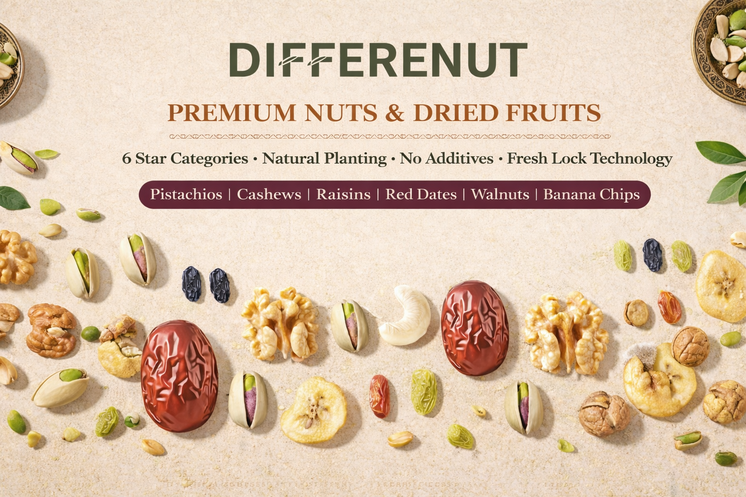 bfb3734efe27b2ae5876a463c8e4813b