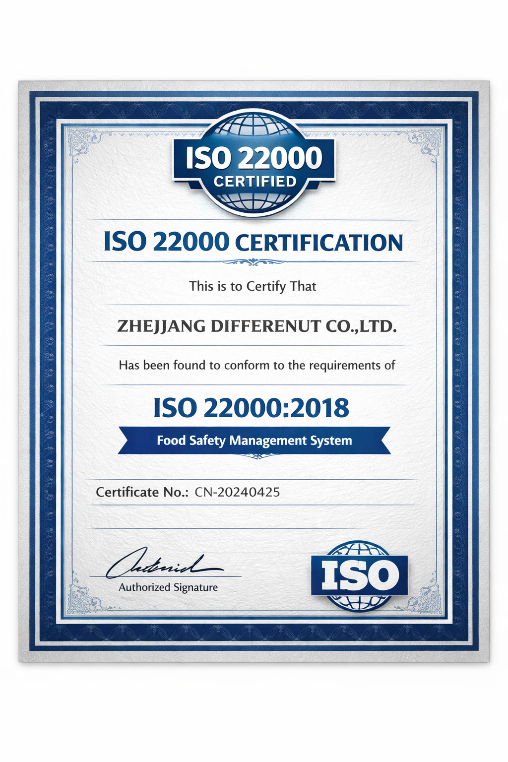 e6a96939-8bd1-4e4a-949a-9f821ecf1144